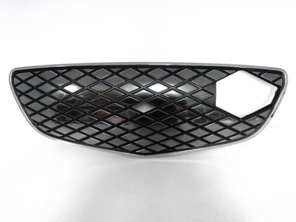 GENESIS GV70 ELECTRIFIED 22- GRILL ATRAPA KRATKA W ZDERZAK PRZÓD GENESIS GV70 ELECTRIFIED 22- GRILL ATRAPA KRATKA W ZDERZAK PRZÓD