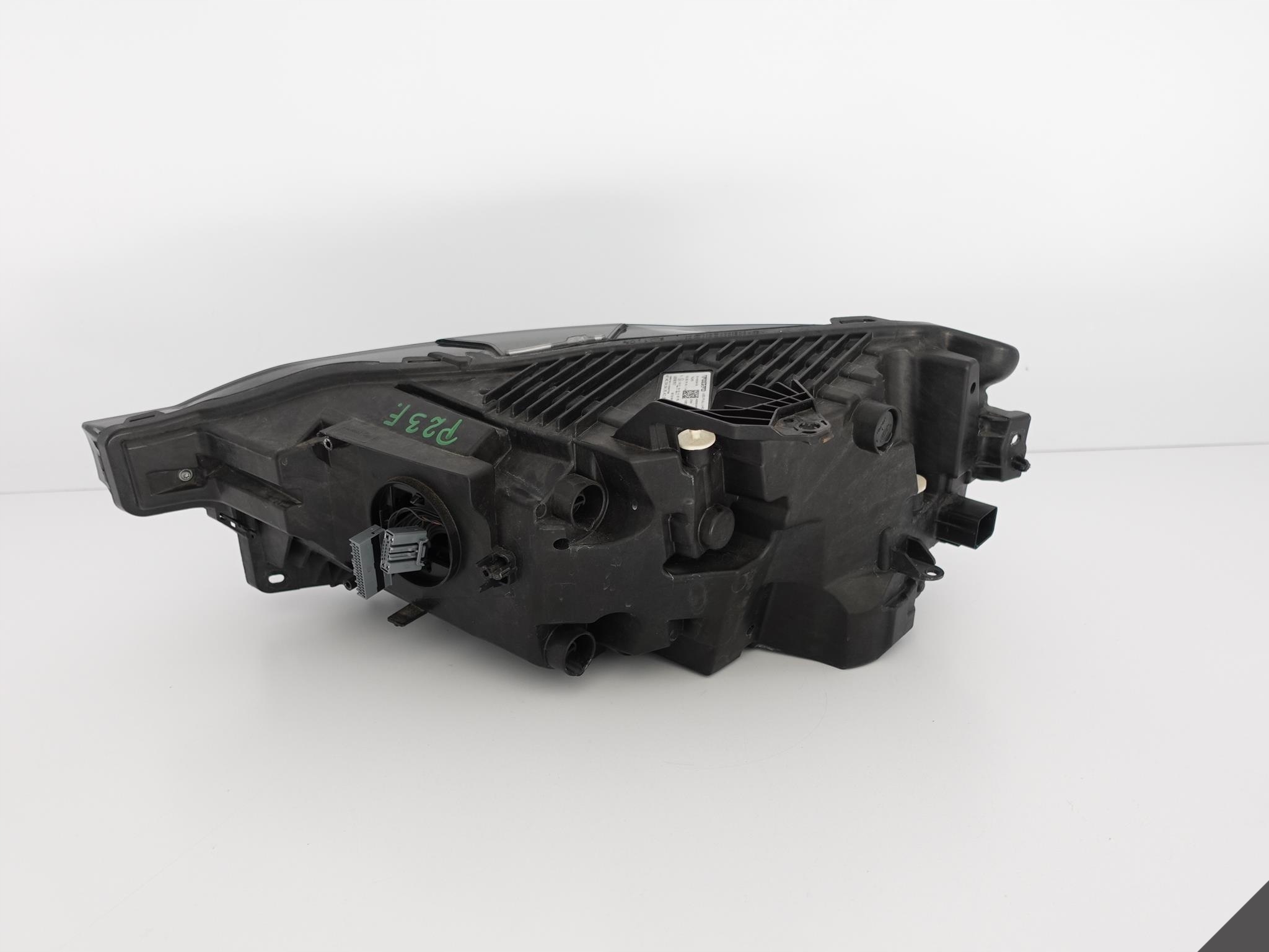 VOLVO XC60 II 2 17- LAMPA FULL LED SYSTEM PRAWA EU VOLVO XC60 II 2 17- LAMPA FULL LED SYSTEM PRAWA EU - obrazek 9