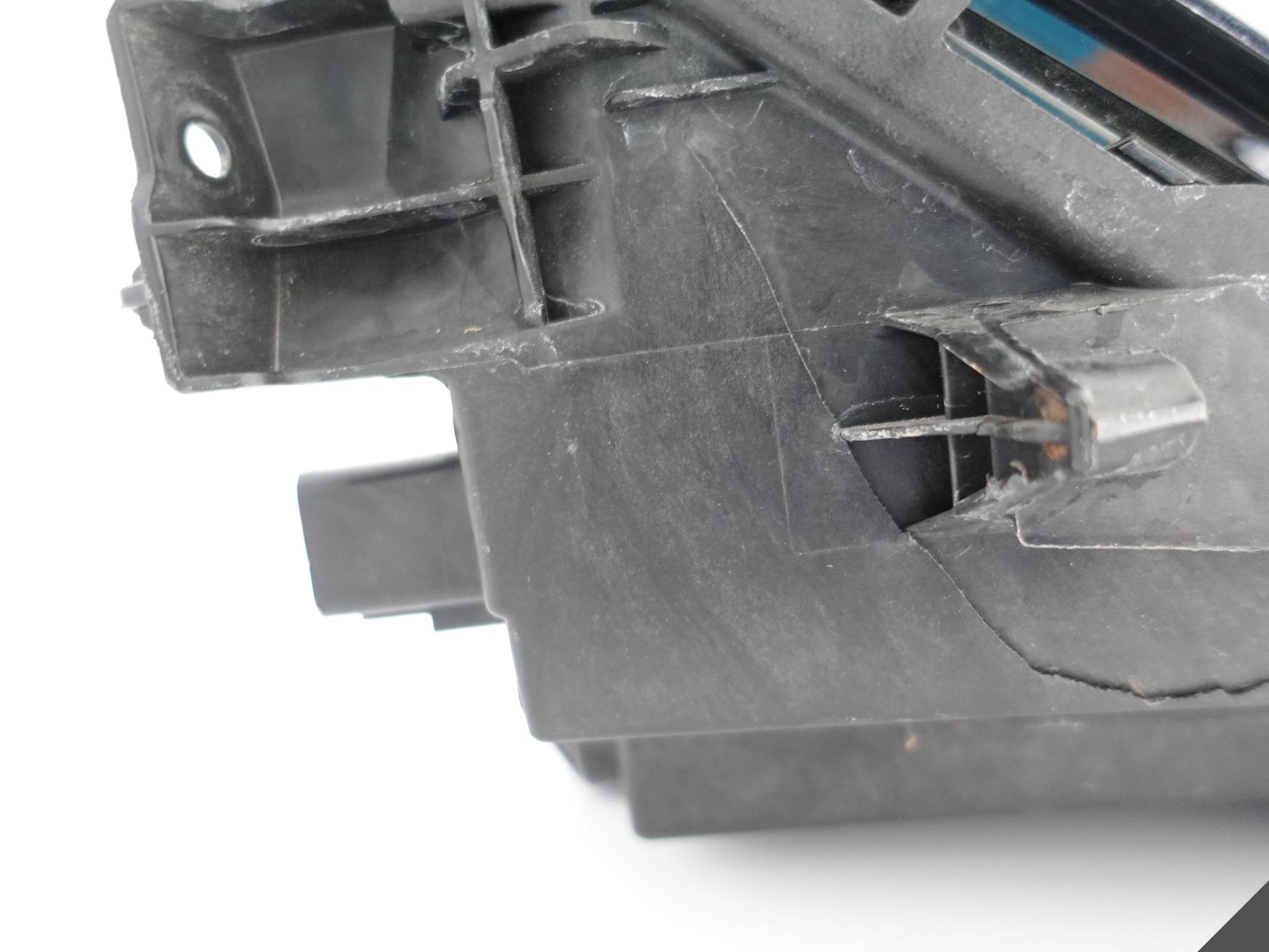 VOLVO XC60 II 2 17- LAMPA FULL LED SYSTEM PRAWA EU VOLVO XC60 II 2 17- LAMPA FULL LED SYSTEM PRAWA EU - obrazek 4