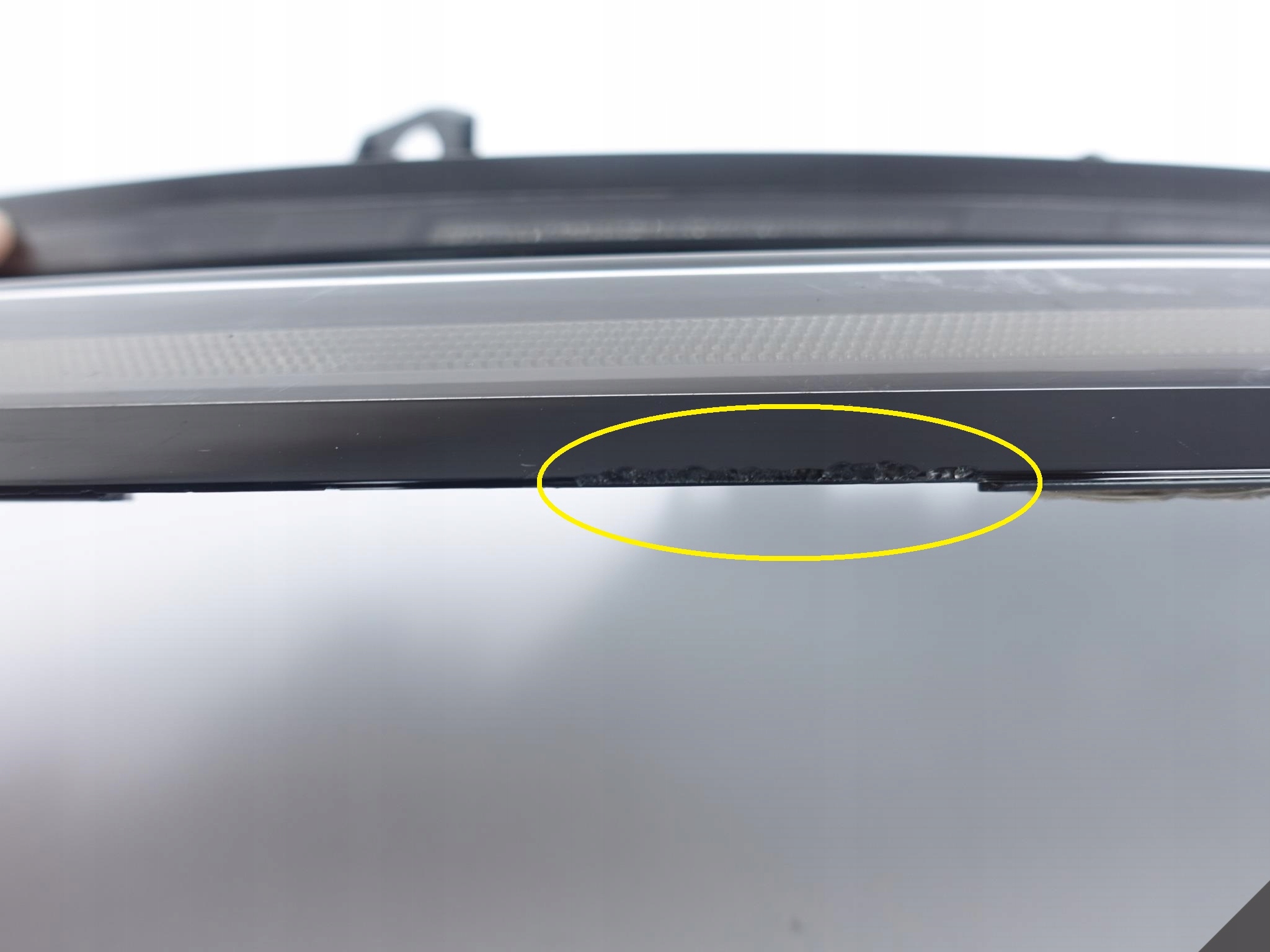 PORSCHE 911 992 19- LED LAMPA PRAWA EUROPA CIEMNA PORSCHE 911 992 19- LED LAMPA PRAWA EUROPA CIEMNA - obrazek 7