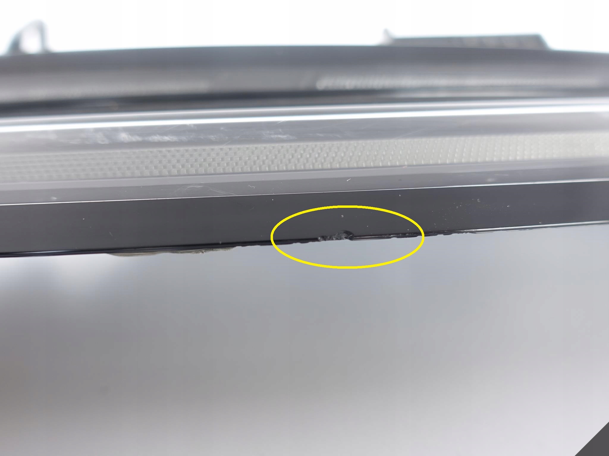PORSCHE 911 992 19- LED LAMPA PRAWA EUROPA CIEMNA PORSCHE 911 992 19- LED LAMPA PRAWA EUROPA CIEMNA - obrazek 6