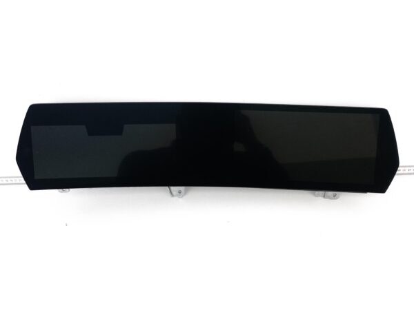 BMW X1 U11 U12 2 U06 X2 U10 LICZNIK EKRAN WYŚWIETLACZ MONITOR DISPLAY MID