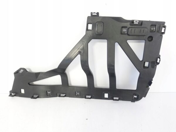 FORD S-MAX MK2 II 14-23 ŚLIZG MOCOWANIE BLENDY POKRYWY BAGAŻNIKA PRAWY TYŁ FORD S-MAX MK2 II 14-23 ŚLIZG MOCOWANIE BLENDY POKRYWY BAGAŻNIKA PRAWY TYŁ