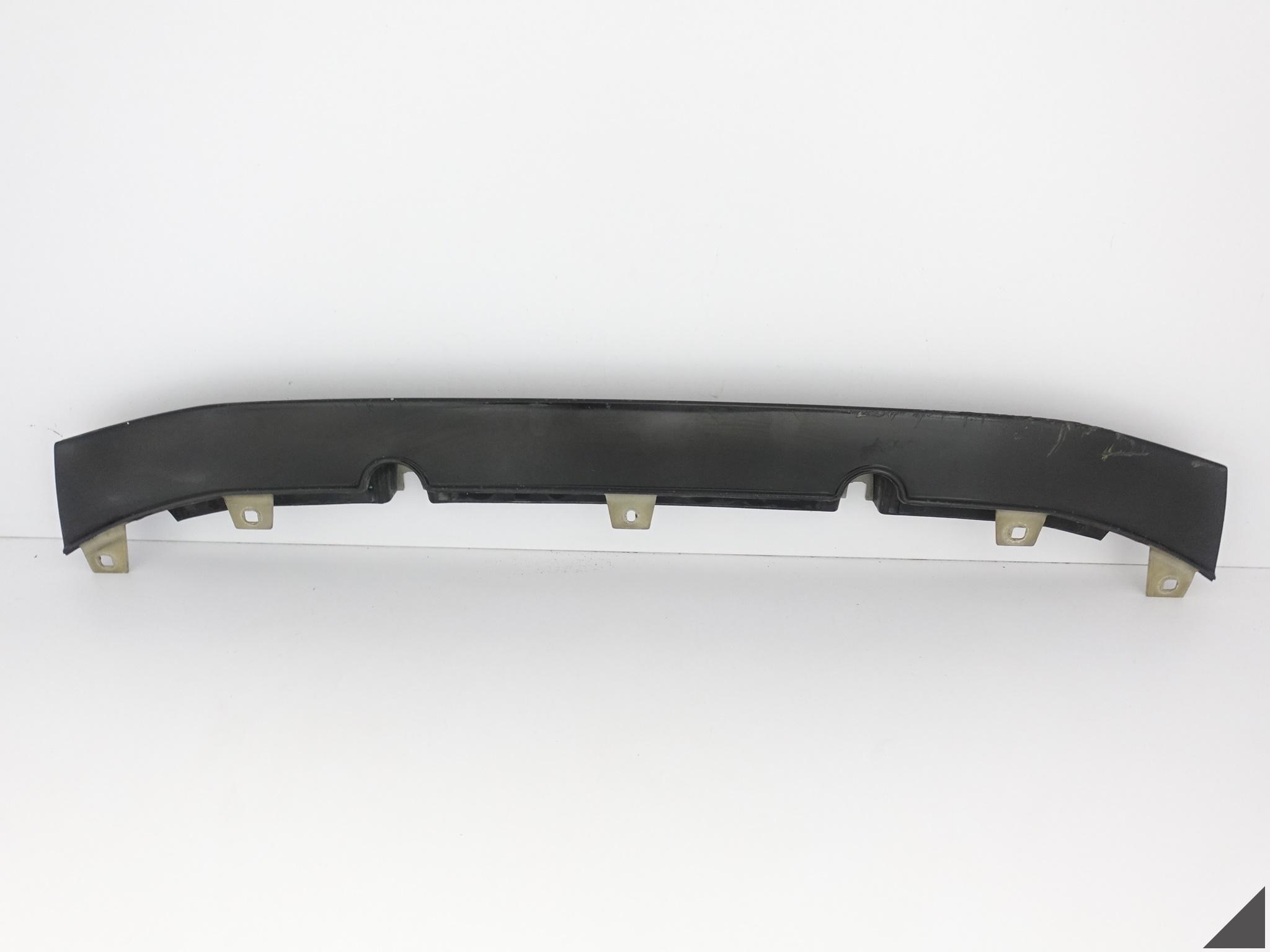 AUDI RS6 4G0 C7 ( PRZED / LIFT ) 11-18 ZDERZAK SPOILER LISTWA CARBON PRZÓD AUDI RS6 4G0 C7 ( PRZED / LIFT ) 11-18 ZDERZAK SPOILER LISTWA CARBON PRZÓD