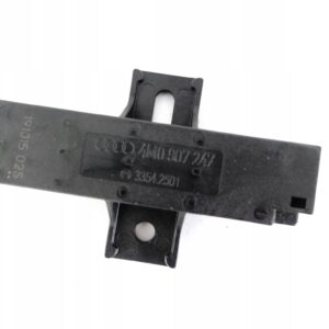 AUDI Q7 4M0 A5 8W6 VW TOUAREG CR7 BENTLEY MODUŁ ANTENA KESSY KEYLESS GO AUDI Q7 4M0 A5 8W6 VW TOUAREG CR7 BENTLEY MODUŁ ANTENA KESSY KEYLESS GO