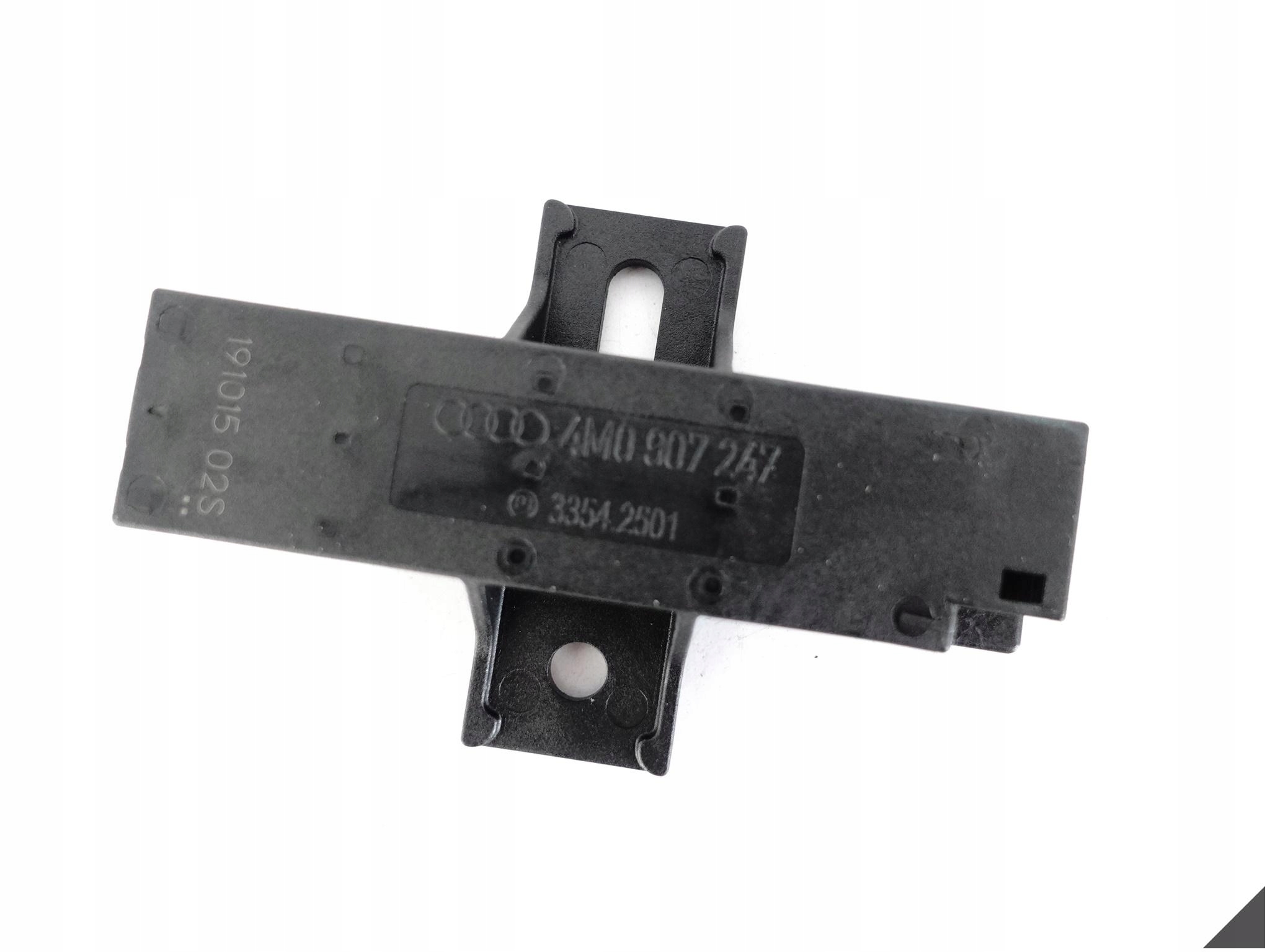 AUDI Q7 4M0 A5 8W6 VW TOUAREG CR7 BENTLEY MODUŁ ANTENA KESSY KEYLESS GO AUDI Q7 4M0 A5 8W6 VW TOUAREG CR7 BENTLEY MODUŁ ANTENA KESSY KEYLESS GO