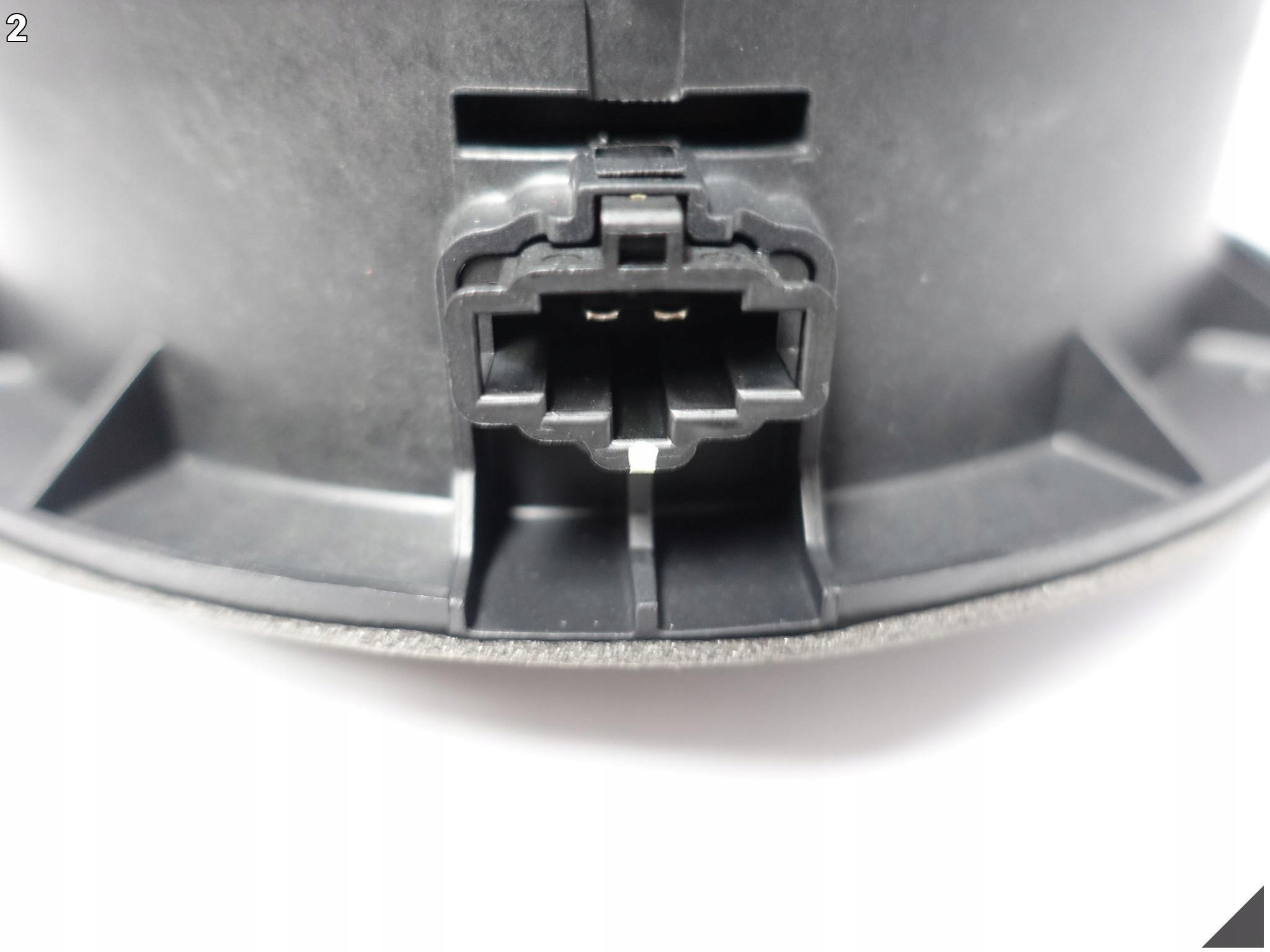 AUDI A7 S7 A6 S6 4G8 4G0 C7 LIFT 10-18 GŁOŚNIK ŚREDNIOTONOWY DRZWI TYŁ AUDI A7 S7 A6 S6 4G8 4G0 C7 LIFT 10-18 GŁOŚNIK ŚREDNIOTONOWY DRZWI TYŁ - obrazek 3