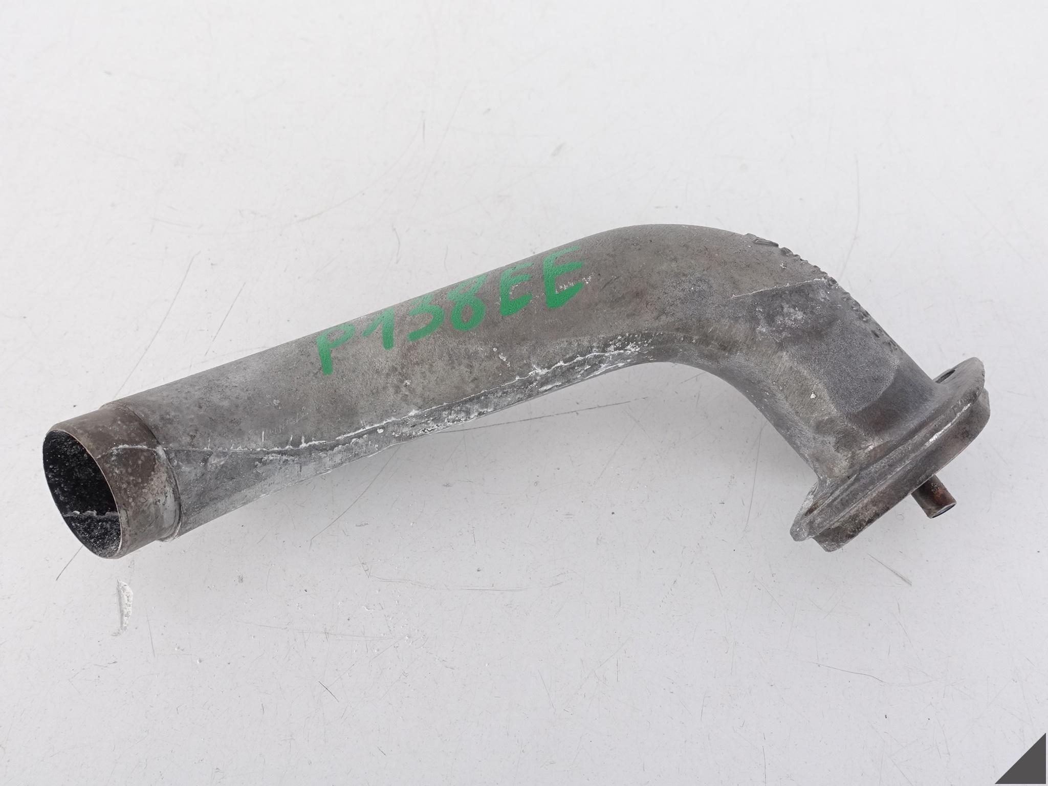 PORSCHE 911 II 930 RURA DOLOTOWA PRZEWÓD DOLOTOWY POWIETRZA CZUJNIK PORSCHE 911 II 930 RURA DOLOTOWA PRZEWÓD DOLOTOWY POWIETRZA CZUJNIK