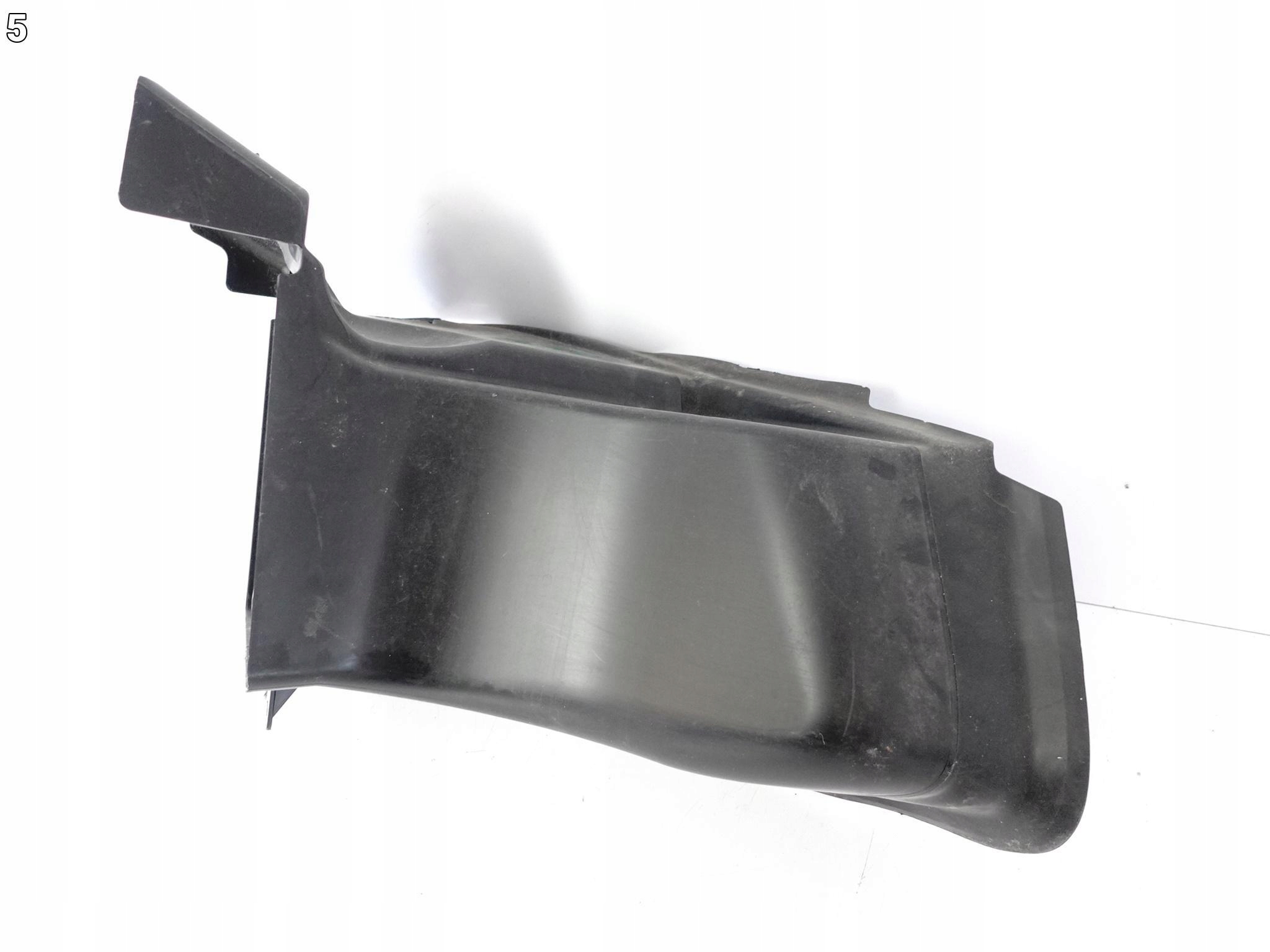 AUDI RS7 4G8 RS6 4G0 C7 LIFT 14-18 KIEROWNICA POWIETRZA LEWA PRZÓD 4.0 TFSI AUDI RS7 4G8 RS6 4G0 C7 LIFT 14-18 KIEROWNICA POWIETRZA LEWA PRZÓD 4.0 TFSI - obrazek 6