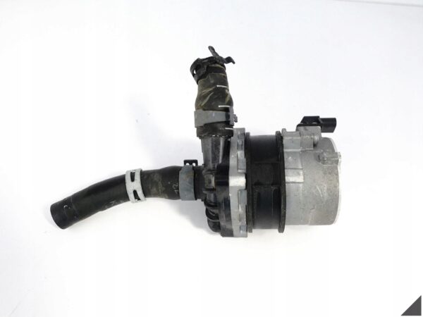 AUDI RS7 4G8 RS6 4G0 C7 LIFT 14-18 POMPA WODY WĄŻ 4.0 TFSI 70 KM 8K0965567A