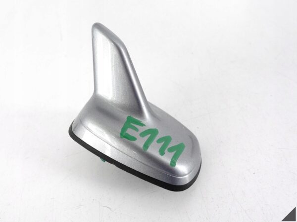 AUDI A6 4G0 C7 LIFT 14-18 ANTENA DACHOWA GPS PŁETWA REKIN TORNADOGRAU X7P AUDI A6 4G0 C7 LIFT 14-18 ANTENA DACHOWA GPS PŁETWA REKIN TORNADOGRAU X7P