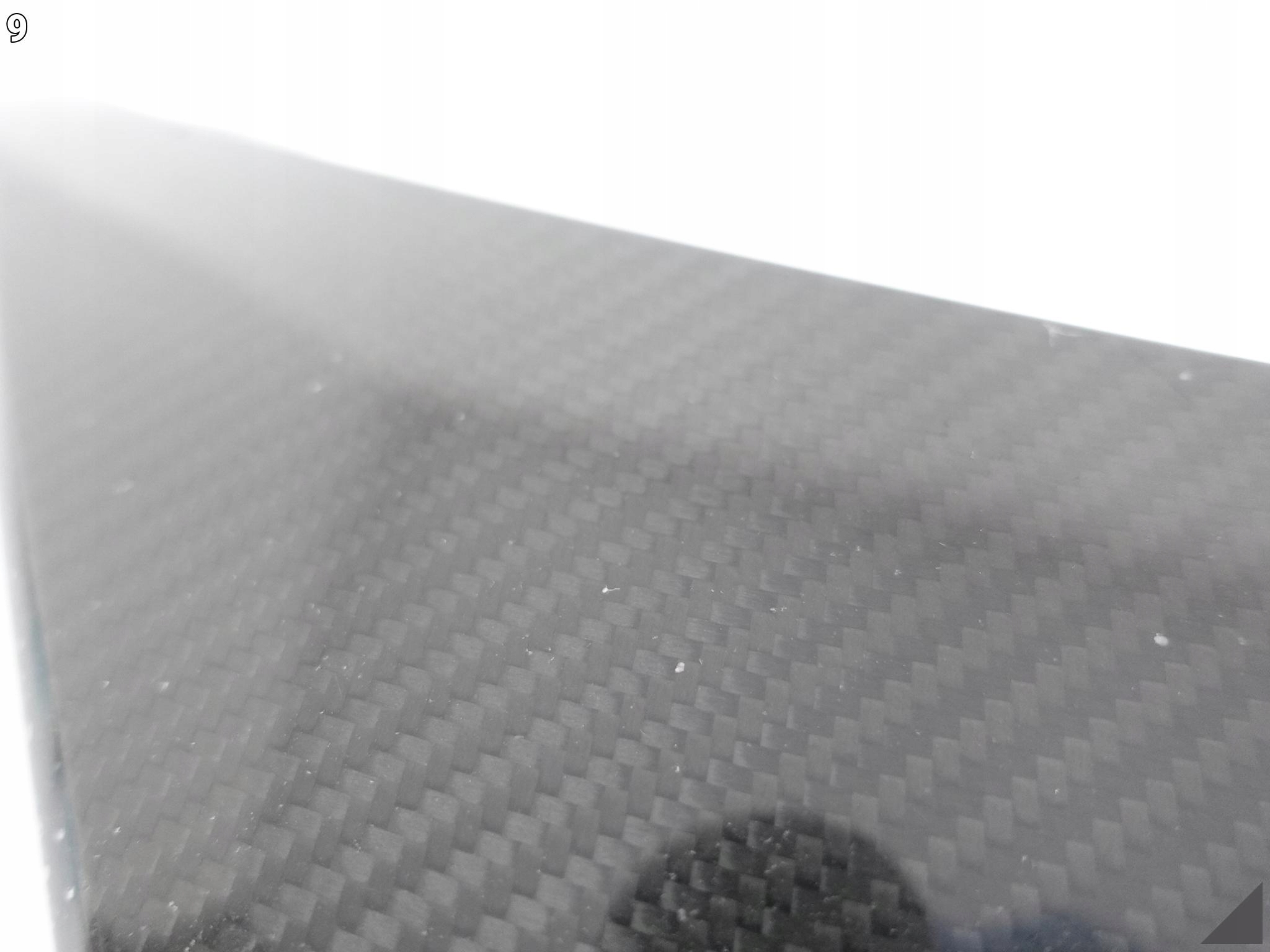 AUDI RS5 8W6 F5 RS4 8W0 B9 LISTWA CARBON LEWA AUDI RS5 8W6 F5 RS4 8W0 B9 LISTWA CARBON LEWA - obrazek 10