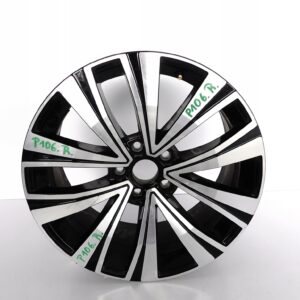 VW ARTEON 3G8 FELGA 8JX18 ET40 5X112 VW ARTEON 3G8 FELGA 8JX18 ET40 5X112