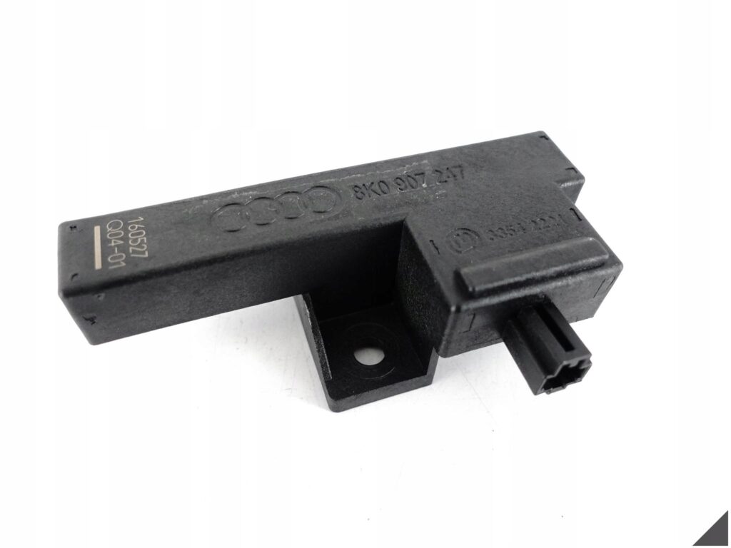 AUDI A6 S6 4G0 A7 S7 4G8 VW TOUAREG II 7P6 MODUŁ ANTENA KESSY KEYLESS GO AUDI A6 S6 4G0 A7 S7 4G8 VW TOUAREG II 7P6 MODUŁ ANTENA KESSY KEYLESS GO
