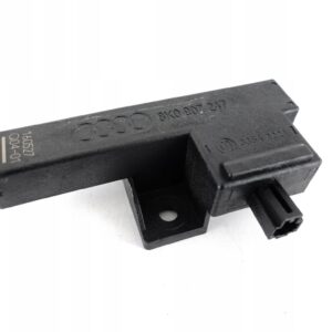 AUDI A6 S6 4G0 A7 S7 4G8 VW TOUAREG II 7P6 MODUŁ ANTENA KESSY KEYLESS GO AUDI A6 S6 4G0 A7 S7 4G8 VW TOUAREG II 7P6 MODUŁ ANTENA KESSY KEYLESS GO