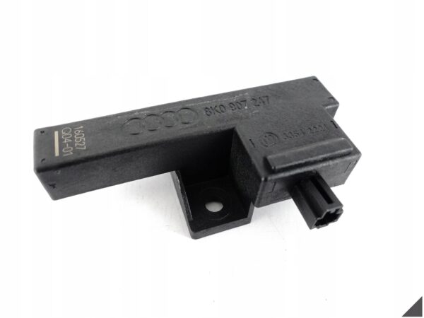 AUDI A6 S6 4G0 A7 S7 4G8 VW TOUAREG II 7P6 MODUŁ ANTENA KESSY KEYLESS GO AUDI A6 S6 4G0 A7 S7 4G8 VW TOUAREG II 7P6 MODUŁ ANTENA KESSY KEYLESS GO