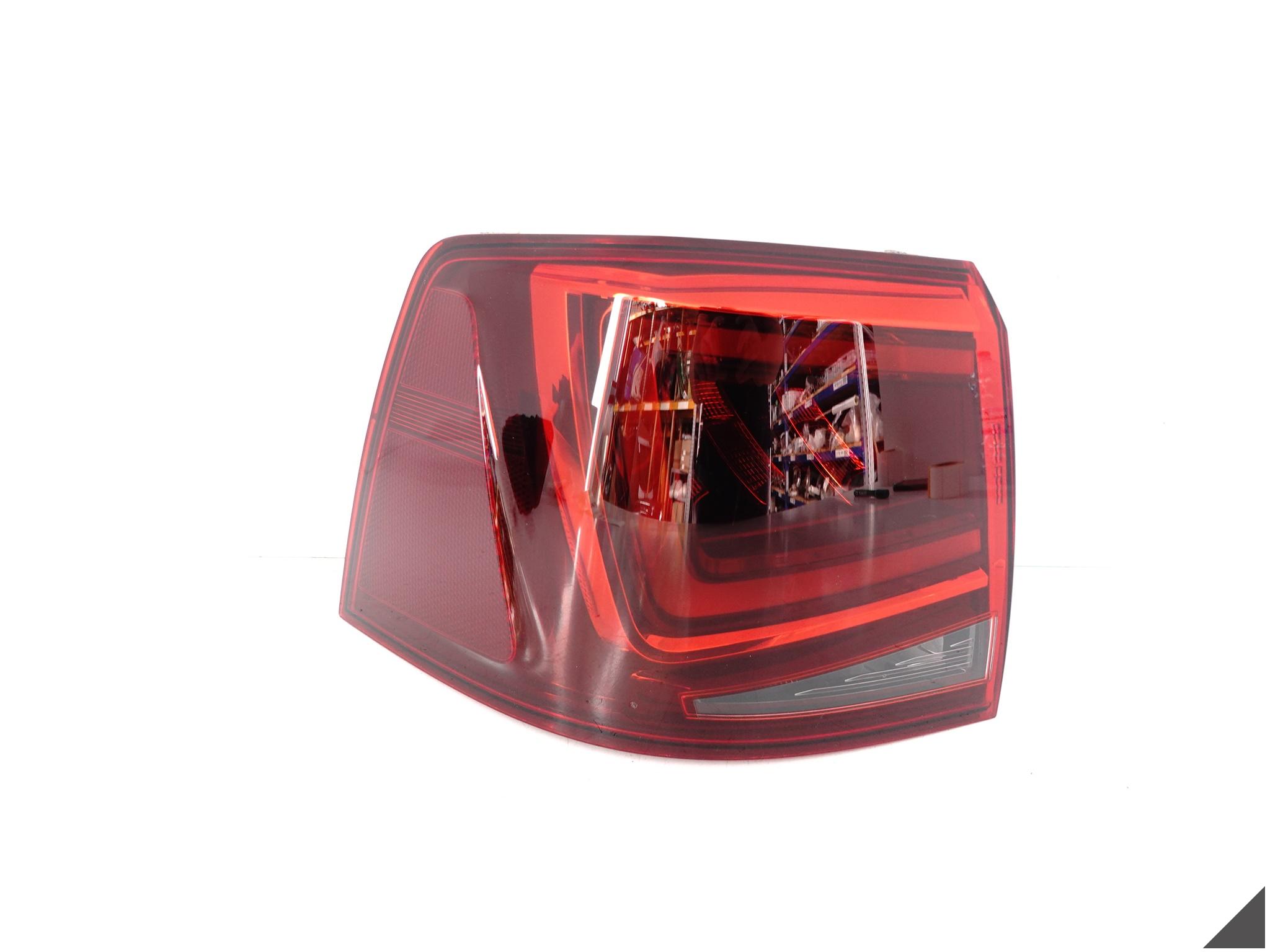 SEAT ALHAMBRA II 7N5 LIFT 15-20 LAMPA LED LEWA TYŁ EUROPA SEAT ALHAMBRA II 7N5 LIFT 15-20 LAMPA LED LEWA TYŁ EUROPA
