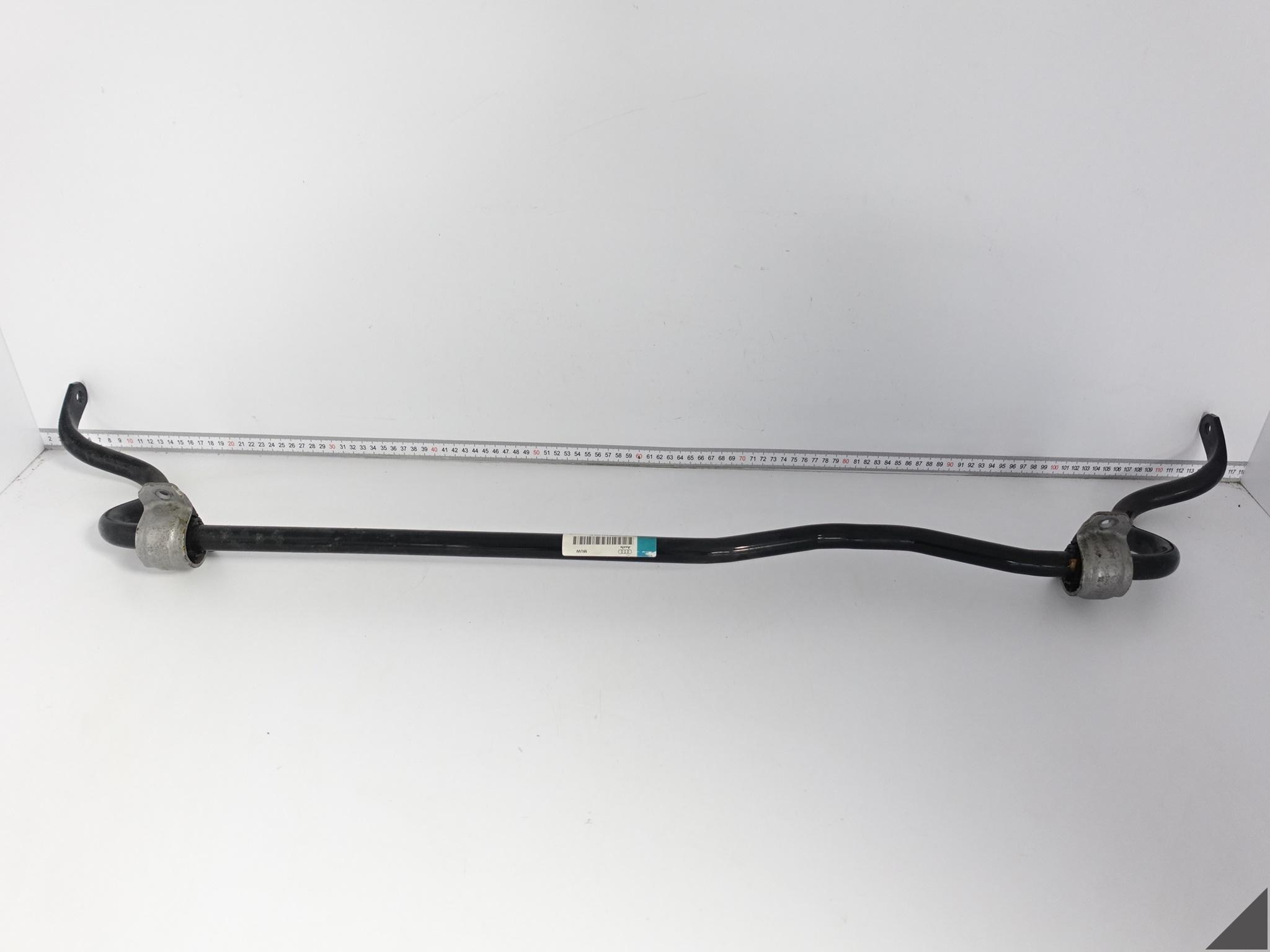 AUDI RS7 S7 4G8 RS6 S6 4G0 C7 14-18 STABILIZATOR DRĄŻEK MOCOWANIE TYŁ 340KM AUDI RS7 S7 4G8 RS6 S6 4G0 C7 14-18 STABILIZATOR DRĄŻEK MOCOWANIE TYŁ 340KM