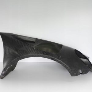 PORSCHE 991 GT3R CARBON BŁOTNIK PRAWY *RARYTAS* PORSCHE 991 GT3R CARBON BŁOTNIK PRAWY *RARYTAS*