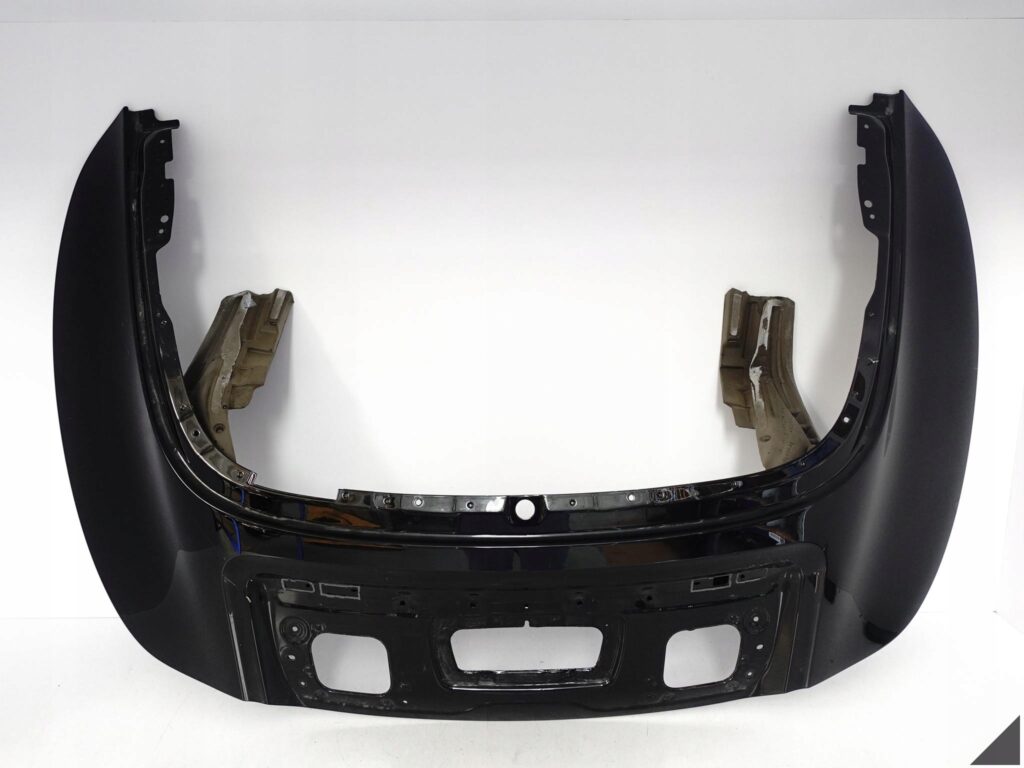 PORSCHE 911 991 TARGA POKRYWA MASKA DACHU SILNIKA KLAPA BAGAŻNIKA TYŁ PORSCHE 911 991 TARGA POKRYWA MASKA DACHU SILNIKA KLAPA BAGAŻNIKA TYŁ