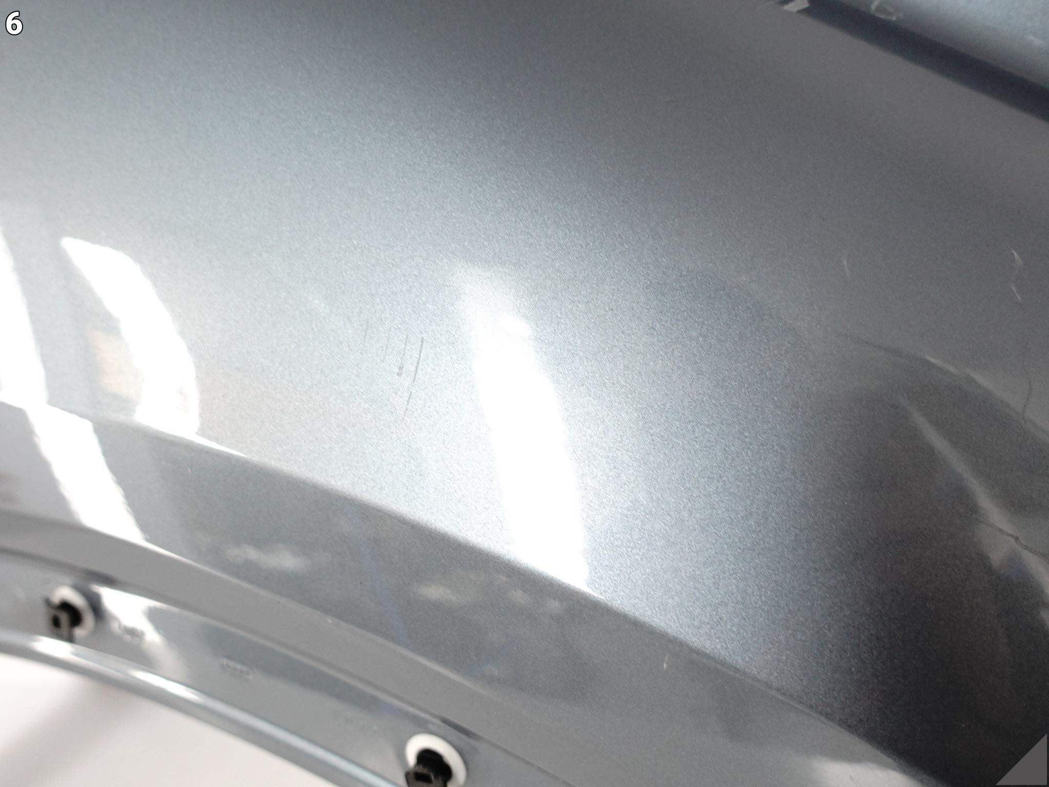 AUDI Q4 E-TRON 89A 21- BŁOTNIK PRAWY PRZÓD 89A821106 B.ŁADNY AUDI Q4 E-TRON 89A 21- BŁOTNIK PRAWY PRZÓD 89A821106 B.ŁADNY - obrazek 7