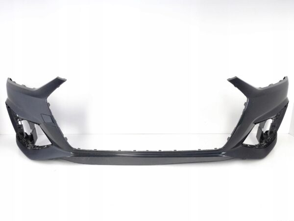 AUDI S5 A5 S-LINE 8W6 B9 LIFT 19- ZDERZAK PRZÓD