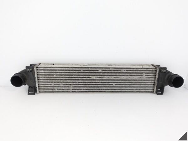 VOLVO V70 XC70 XC60 S60 V60 CHŁODNICA POWIETRZA INTERCOOLER 31338475 VOLVO V70 XC70 XC60 S60 V60 CHŁODNICA POWIETRZA INTERCOOLER 31338475