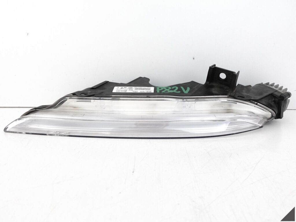 PORSCHE 911 991 LIFT MK2 16-19 LED ŚWIATŁO DRL LAMPA HALOGEN LEWY PRZÓD PORSCHE 911 991 LIFT MK2 16-19 LED ŚWIATŁO DRL LAMPA HALOGEN LEWY PRZÓD