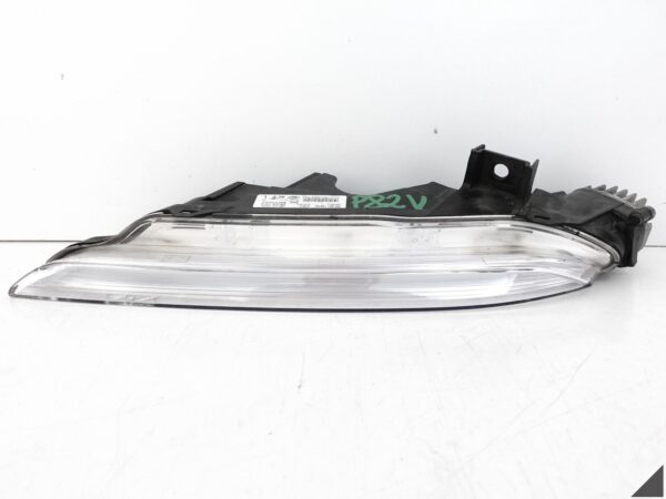 PORSCHE 911 991 LIFT MK2 16-19 LED ŚWIATŁO DRL LAMPA HALOGEN LEWY PRZÓD PORSCHE 911 991 LIFT MK2 16-19 LED ŚWIATŁO DRL LAMPA HALOGEN LEWY PRZÓD
