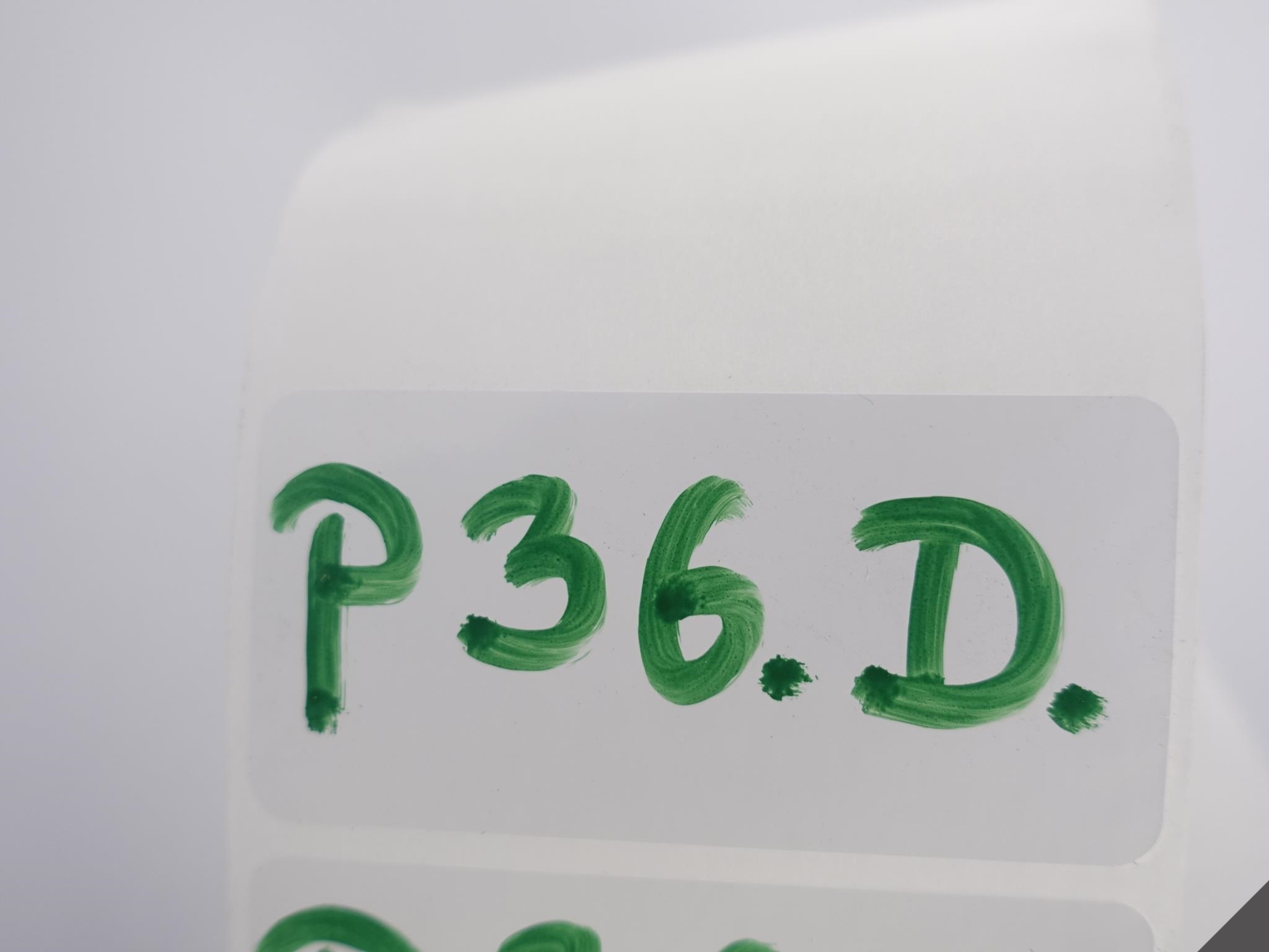 MERCDES A-KLASA W177 WIĄZKA INSTALACJA 6XPDC TYŁ MERCDES A-KLASA W177 WIĄZKA INSTALACJA 6XPDC TYŁ - obrazek 5