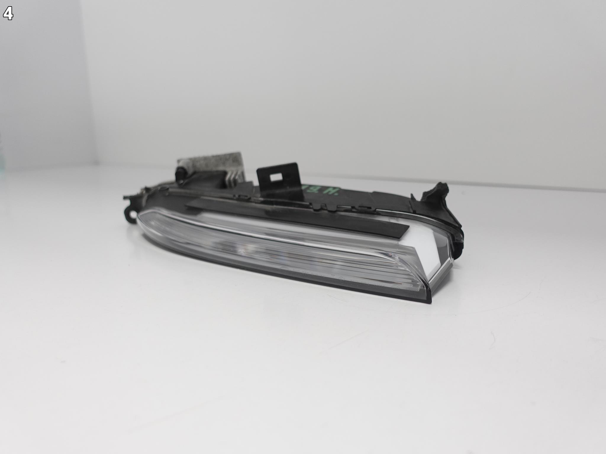 PORSCHE PANAMERA 971 16- LED DRL LAMPA PRAWA PORSCHE PANAMERA 971 16- LED DRL LAMPA PRAWA - obrazek 5