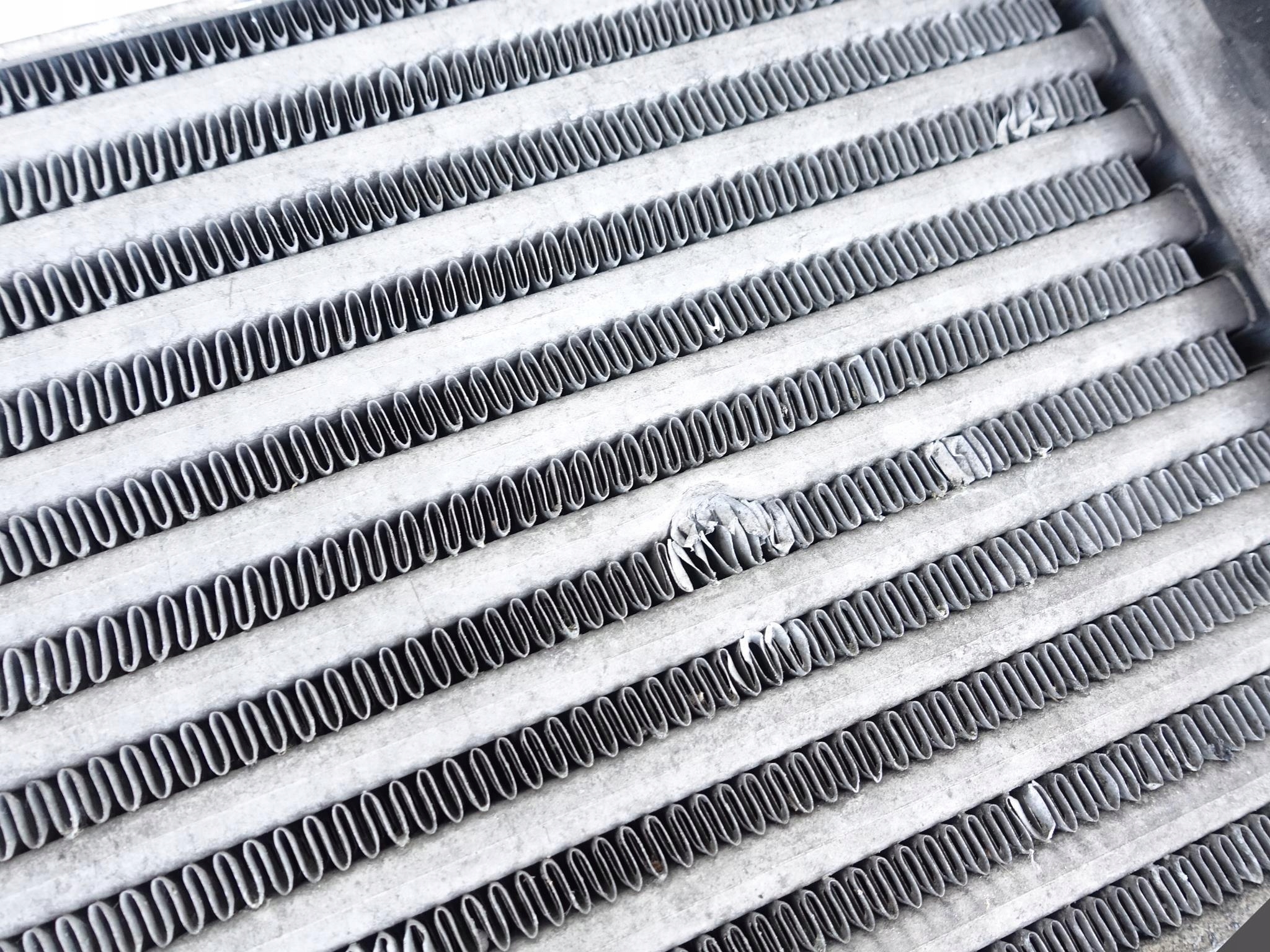 BMW X3 E83 LIFT LCI 30sd INTERCOOLER BMW X3 E83 LIFT LCI 30sd INTERCOOLER - obrazek 4