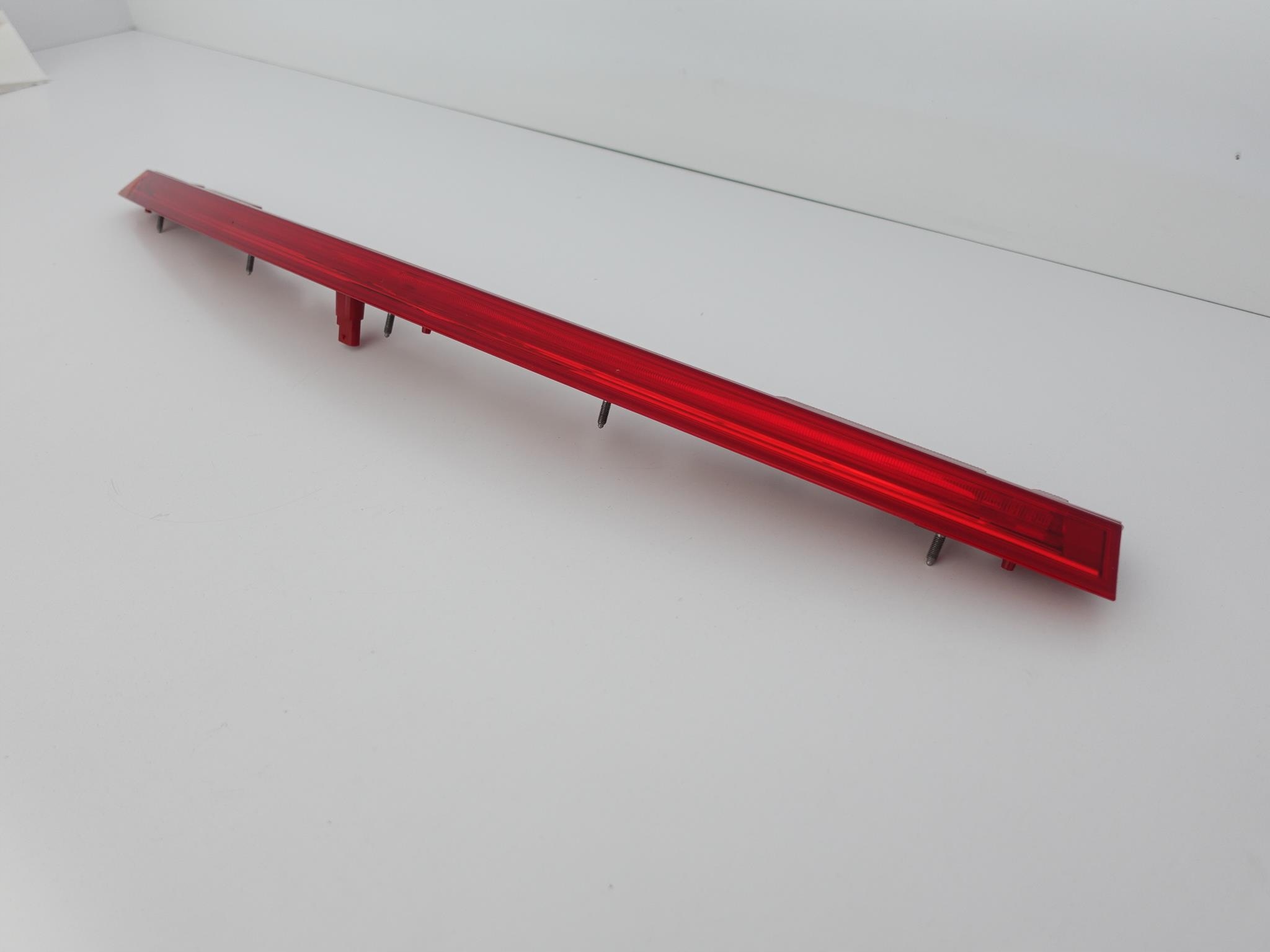 PORSCHE 991 911 4S 12-15 LAMPA LED BLENDA STOP TYŁ PORSCHE 991 911 4S 12-15 LAMPA LED BLENDA STOP TYŁ - obrazek 6