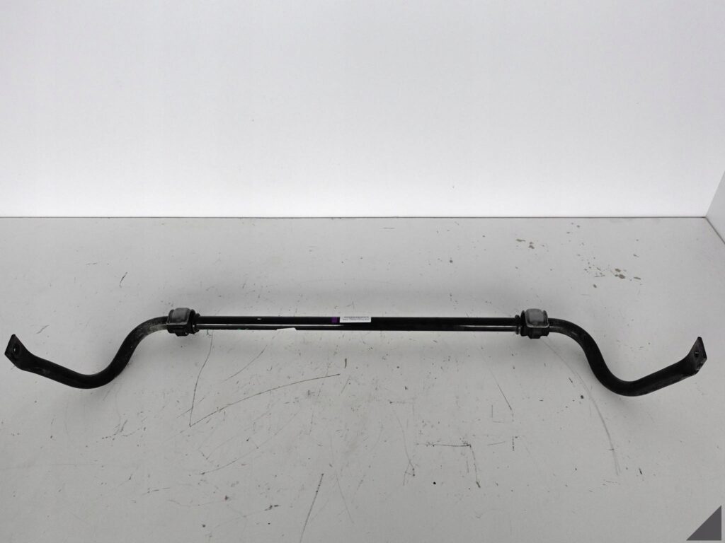 AUDI A6 S6 4G0 A7 S7 4G8 C7 LIFT 10-18 STABILIZATOR DRĄŻEK PRZÓD AUDI A6 S6 4G0 A7 S7 4G8 C7 LIFT 10-18 STABILIZATOR DRĄŻEK PRZÓD