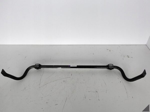 AUDI A6 S6 4G0 A7 S7 4G8 C7 LIFT 10-18 STABILIZATOR DRĄŻEK PRZÓD AUDI A6 S6 4G0 A7 S7 4G8 C7 LIFT 10-18 STABILIZATOR DRĄŻEK PRZÓD