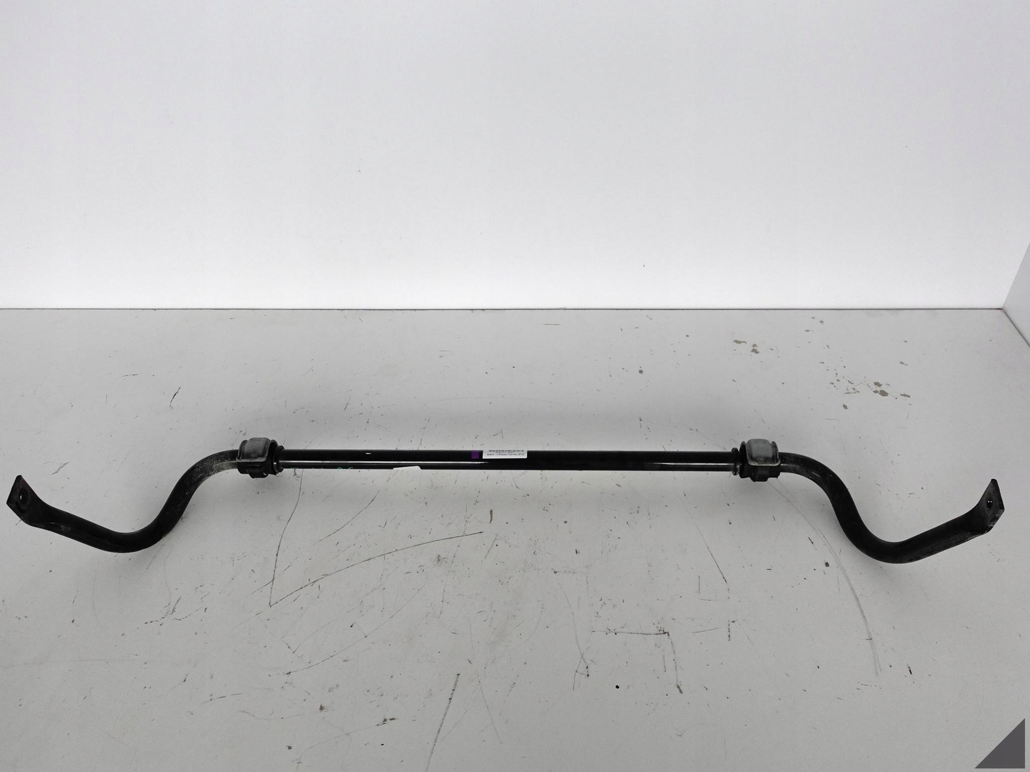 AUDI A6 S6 4G0 A7 S7 4G8 C7 LIFT 10-18 STABILIZATOR DRĄŻEK PRZÓD AUDI A6 S6 4G0 A7 S7 4G8 C7 LIFT 10-18 STABILIZATOR DRĄŻEK PRZÓD