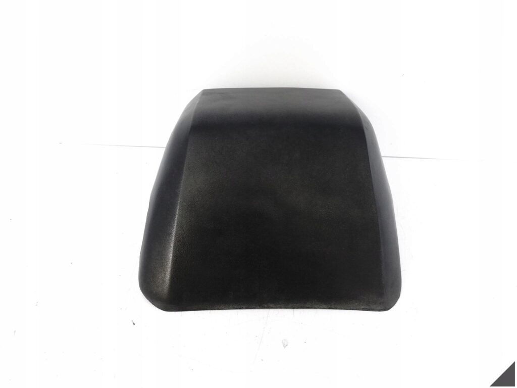 PORSCHE 911 930 74-89 ODBOJNIK ODBÓJ ZDERZAK TYŁ PRAWY GUMA USA 91150534202 PORSCHE 911 930 74-89 ODBOJNIK ODBÓJ ZDERZAK TYŁ PRAWY GUMA USA 91150534202