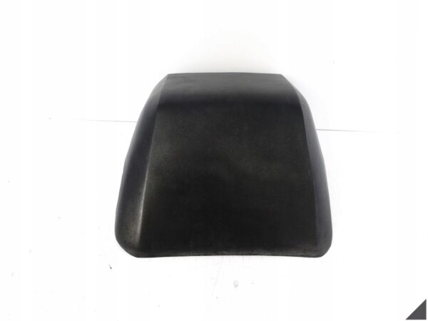 PORSCHE 911 930 74-89 ODBOJNIK ODBÓJ ZDERZAK TYŁ PRAWY GUMA USA 91150534202