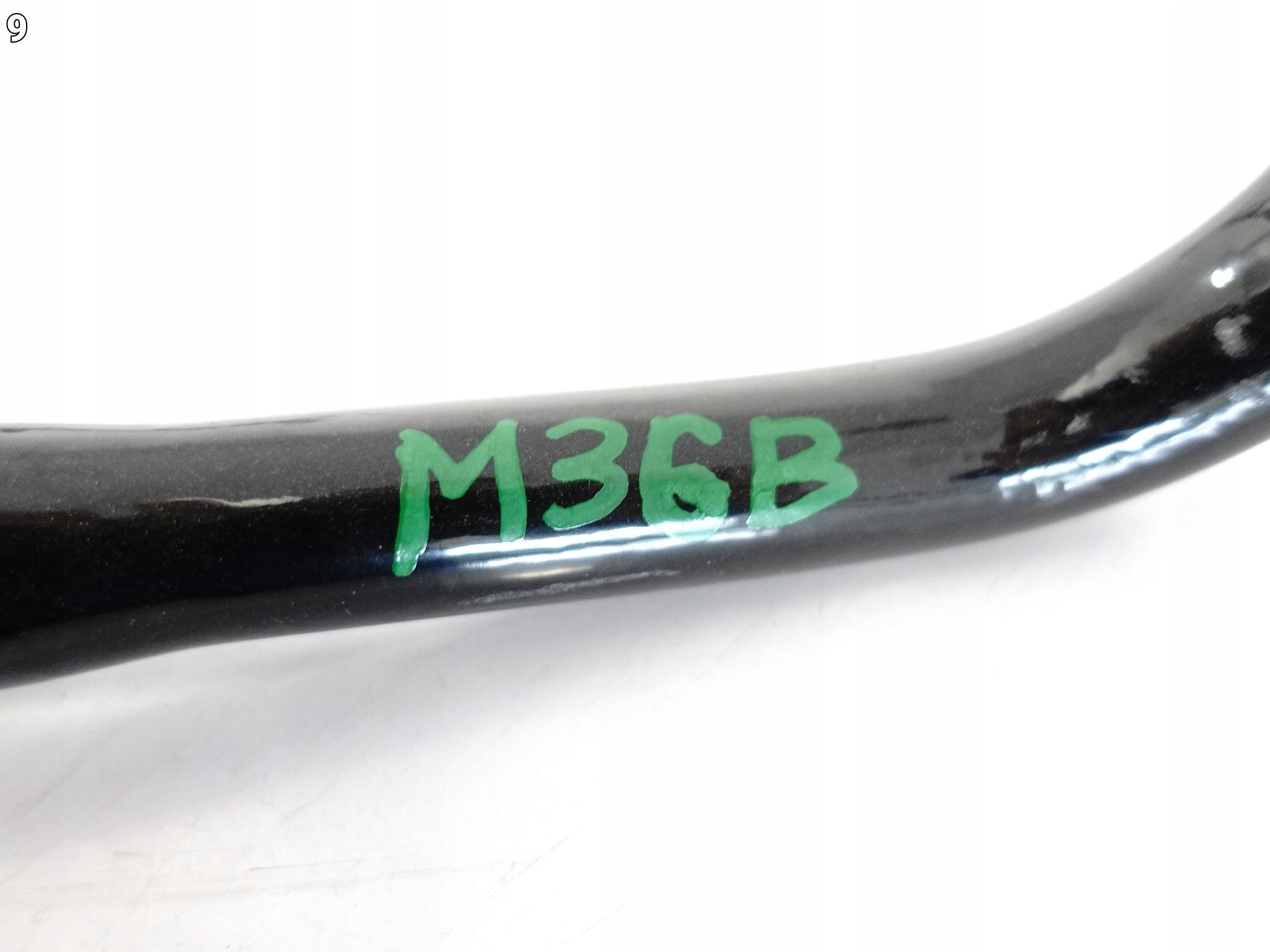 BMW X3 G01 X4 G02 17- DRĄŻEK STABILIZATOR BELKA PRZÓD NOWY ORG BMW X3 G01 X4 G02 17- DRĄŻEK STABILIZATOR BELKA PRZÓD NOWY ORG - obrazek 10