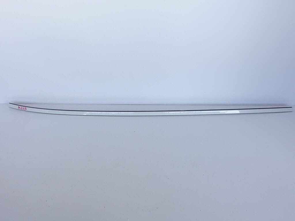BMW 2 F45 14-22 LISTWA USZCZELKA DACHOWA PRAWA