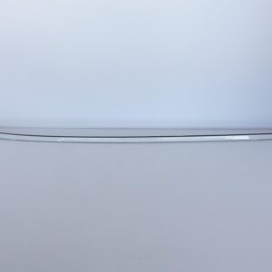 BMW 2 F45 14-22 LISTWA USZCZELKA DACHOWA PRAWA BMW 2 F45 14-22 LISTWA USZCZELKA DACHOWA PRAWA