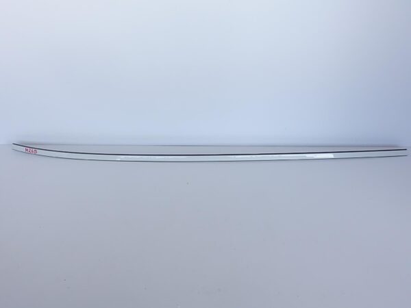 BMW 2 F45 14-22 LISTWA USZCZELKA DACHOWA PRAWA