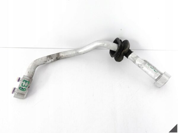 AUDI A6 4G0 C7 LIFT 14-18 WĄŻ PRZEWÓD KLIMATYZACJI 4G1260712F 2.0TDI AUDI A6 4G0 C7 LIFT 14-18 WĄŻ PRZEWÓD KLIMATYZACJI 4G1260712F 2.0TDI