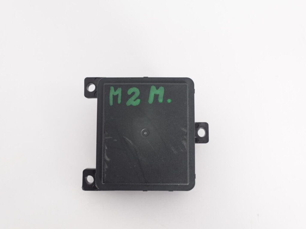 MERCEDES RADAR CZUJNIK SENSOR ACC DISTRONIC MERCEDES RADAR CZUJNIK SENSOR ACC DISTRONIC