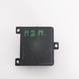 MERCEDES RADAR CZUJNIK SENSOR ACC DISTRONIC