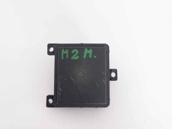MERCEDES RADAR CZUJNIK SENSOR ACC DISTRONIC MERCEDES RADAR CZUJNIK SENSOR ACC DISTRONIC