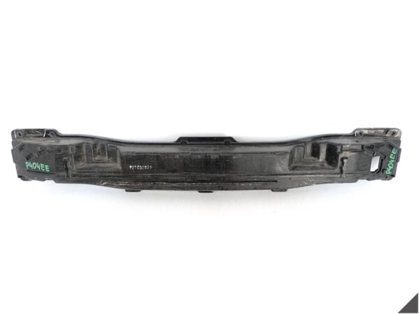HYUNDAI TUCSON IV 4 NX4e 20- BELKA WZMOCNIENIE W ZDERZAK TYŁ HYUNDAI TUCSON IV 4 NX4e 20- BELKA WZMOCNIENIE W ZDERZAK TYŁ