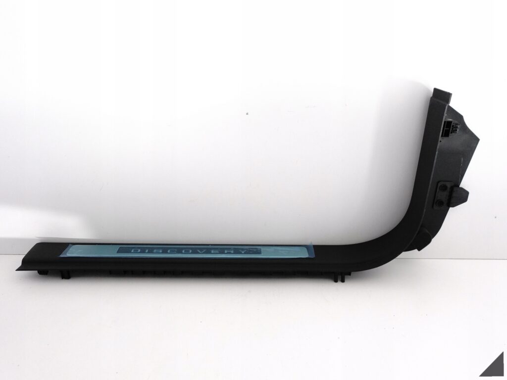 LAND ROVER DISCOVERY SPORT L550 LED PRÓG LISTWA NAKŁADKA PRAWA PRZÓD NOWA LAND ROVER DISCOVERY SPORT L550 LED PRÓG LISTWA NAKŁADKA PRAWA PRZÓD NOWA