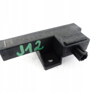 AUDI RS7 S7 4G8 RS6 S6 4G0 VW TOUAREG II 7P6 MODUŁ ANTENA KESSY KEYLESS GO AUDI RS7 S7 4G8 RS6 S6 4G0 VW TOUAREG II 7P6 MODUŁ ANTENA KESSY KEYLESS GO