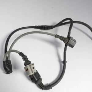 AUDI RS7 4G8 RS6 4G0 C7 14-18 LIFT INSTALACJA WIĄZKA KOŁA ABS PRZÓD AUDI RS7 4G8 RS6 4G0 C7 14-18 LIFT INSTALACJA WIĄZKA KOŁA ABS PRZÓD